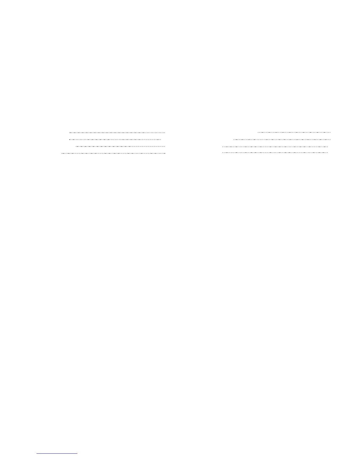 Page #619 background image