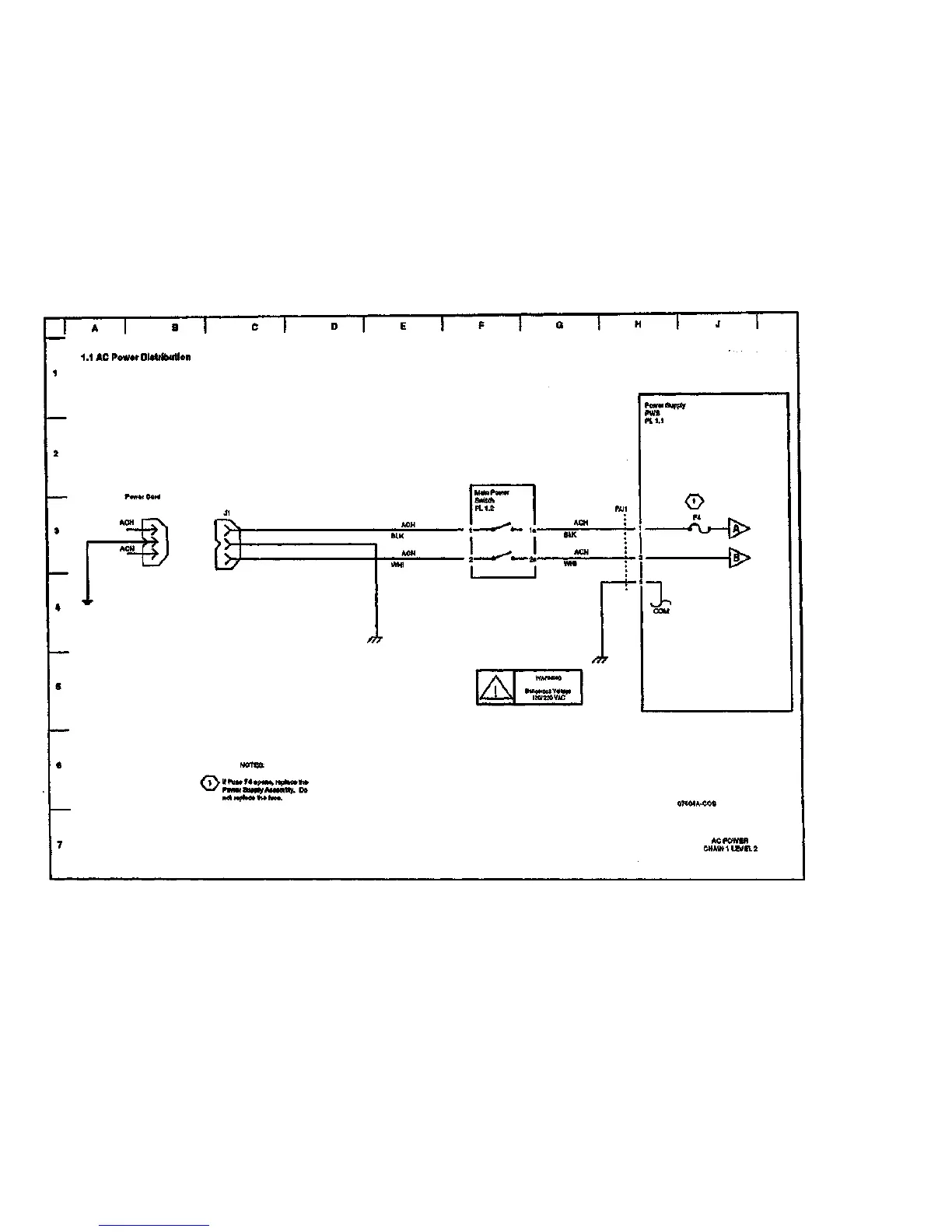 Page #621 background image