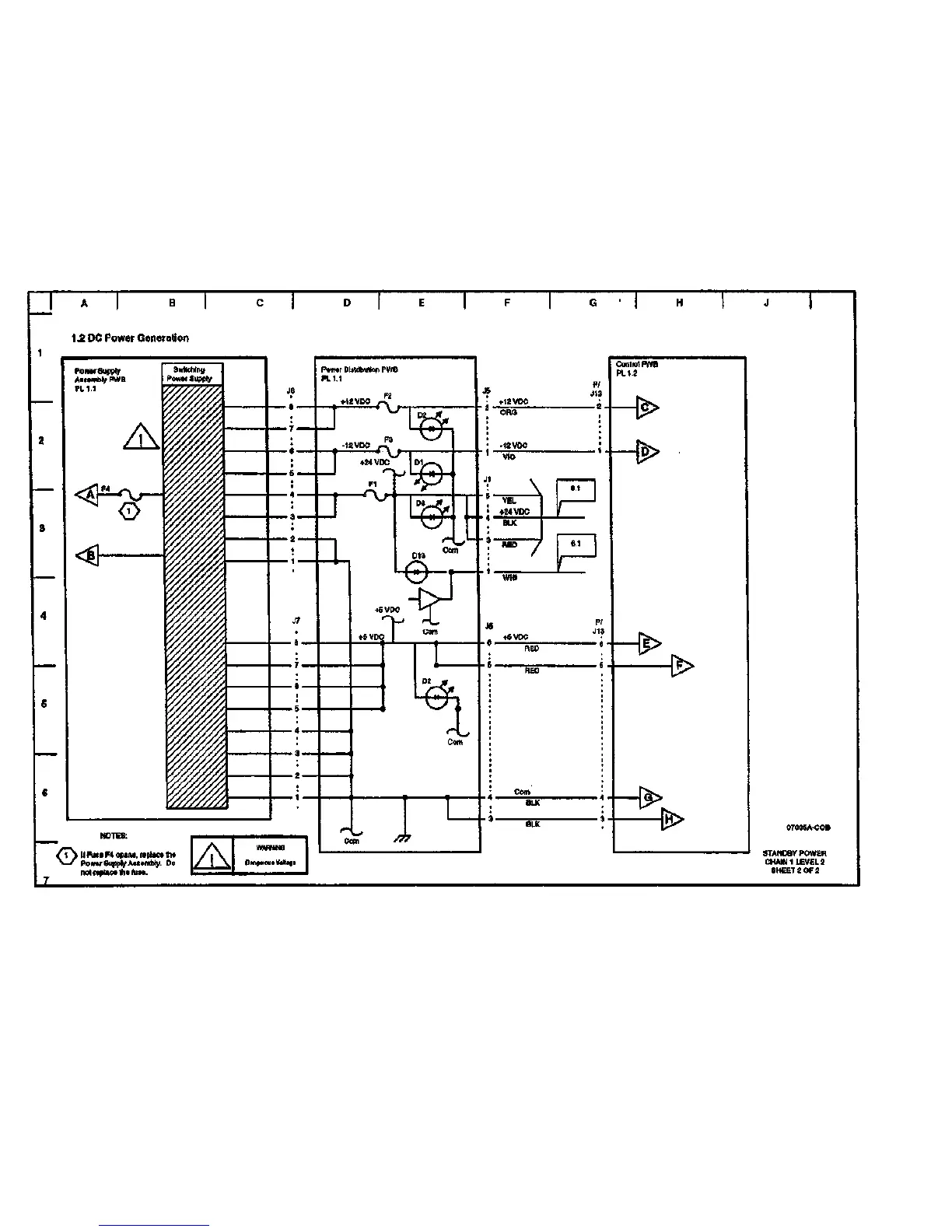 Page #622 background image