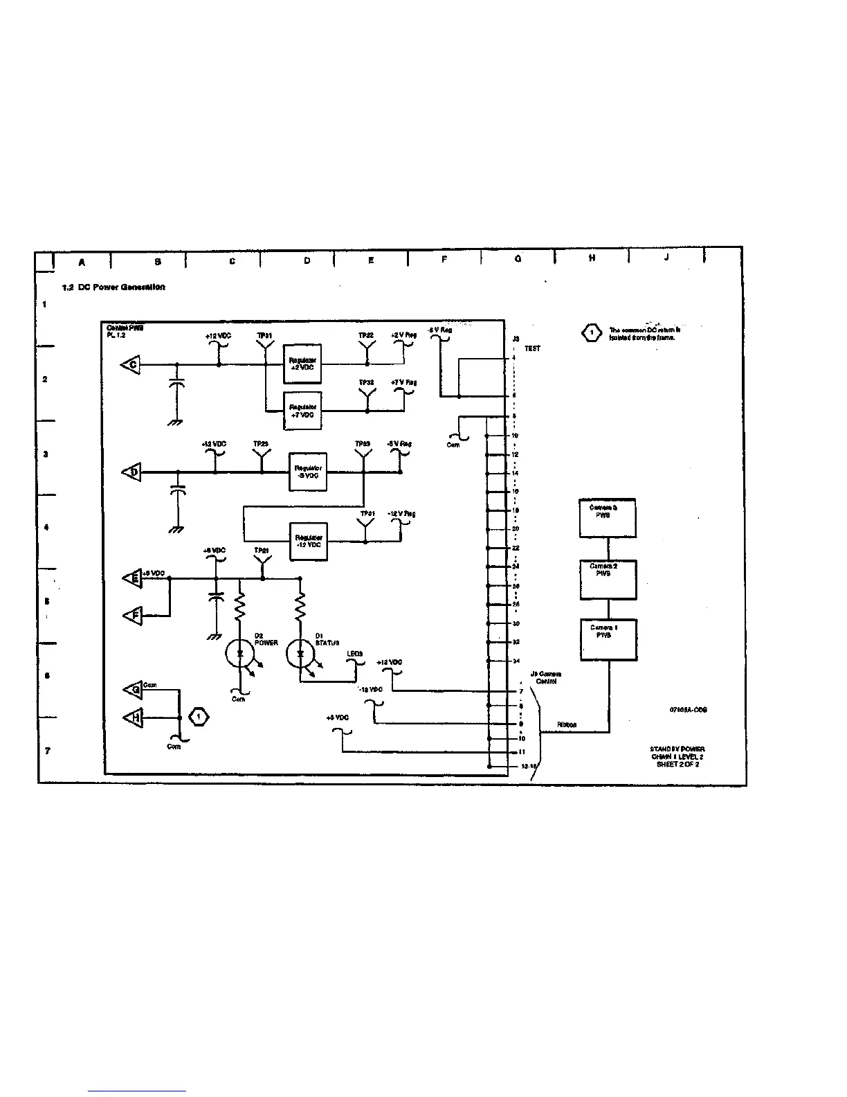 Page #623 background image