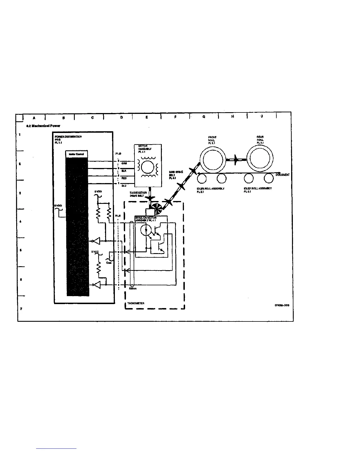 Page #625 background image