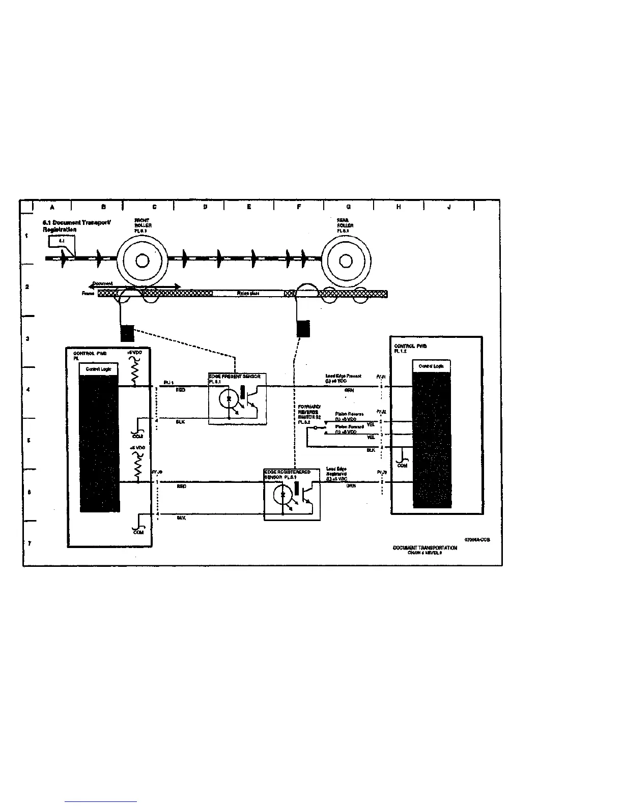 Page #626 background image