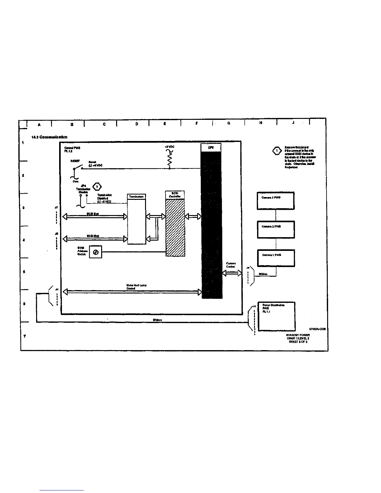 Page #629 background image