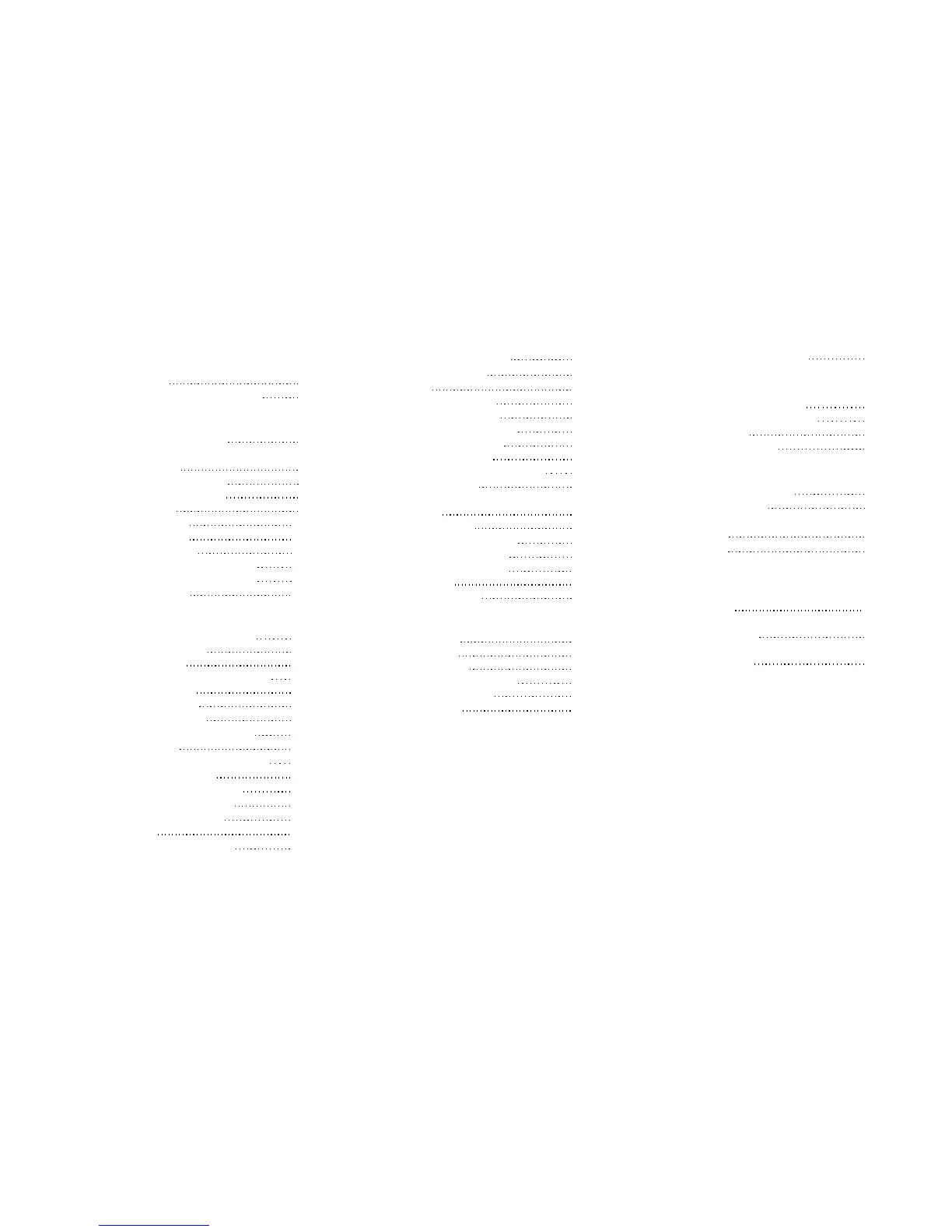 Page #85 background image