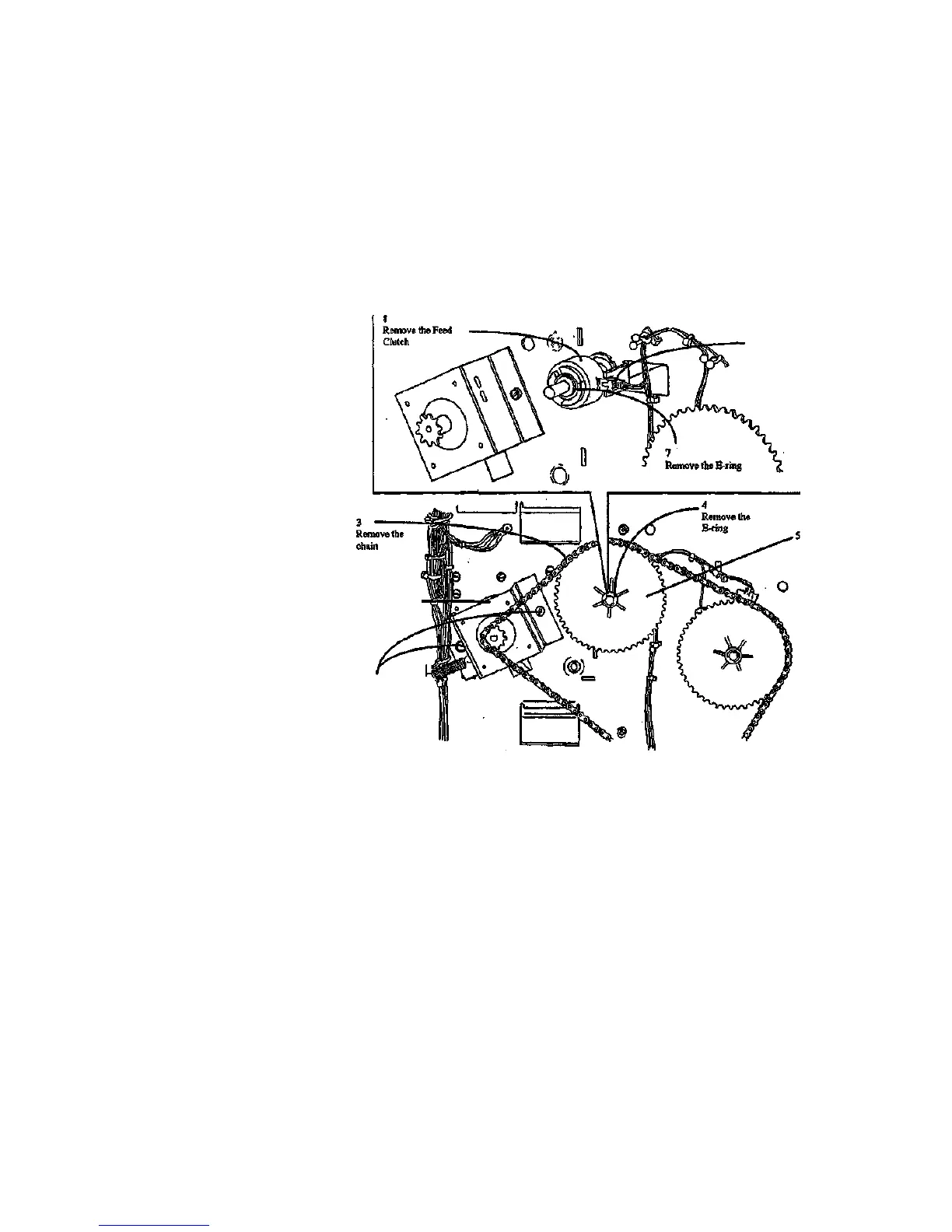 Page #93 background image