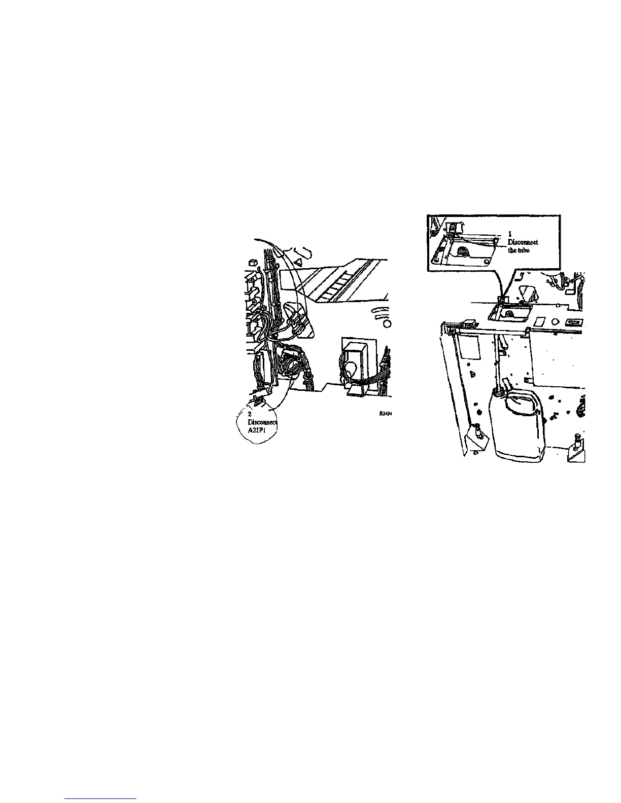 Page #101 background image