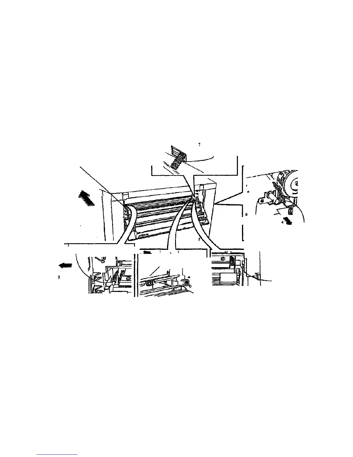 Page #103 background image