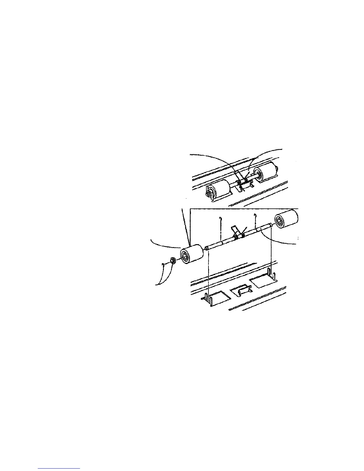 Page #110 background image
