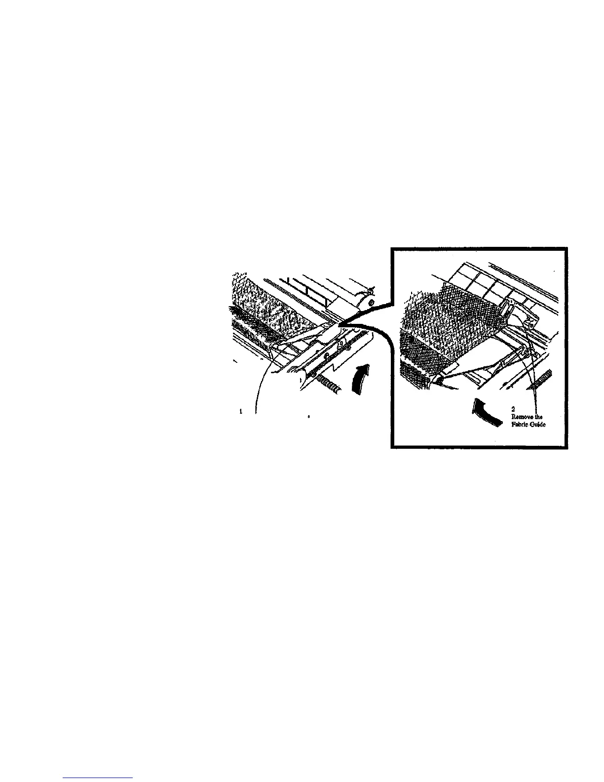 Page #113 background image