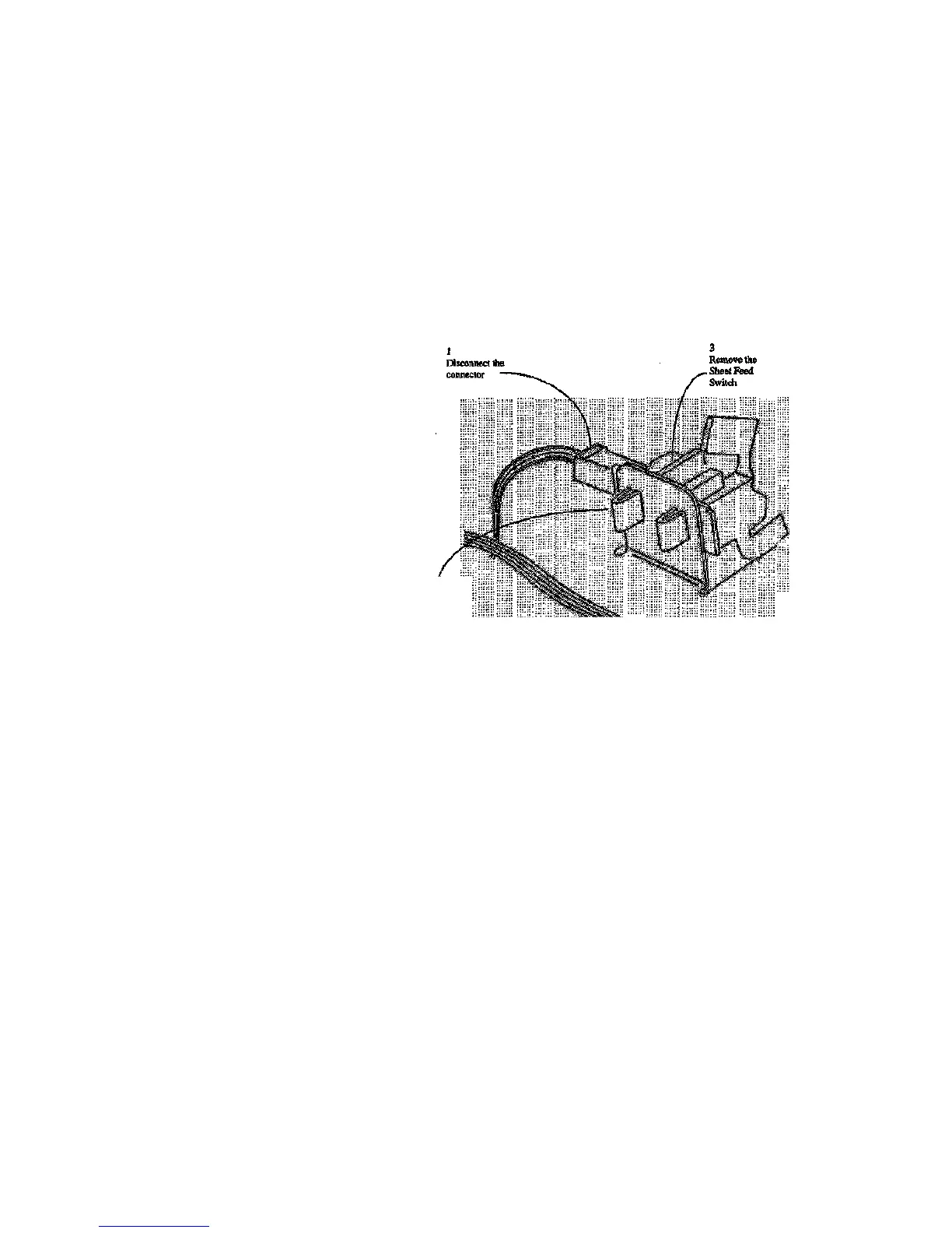 Page #116 background image