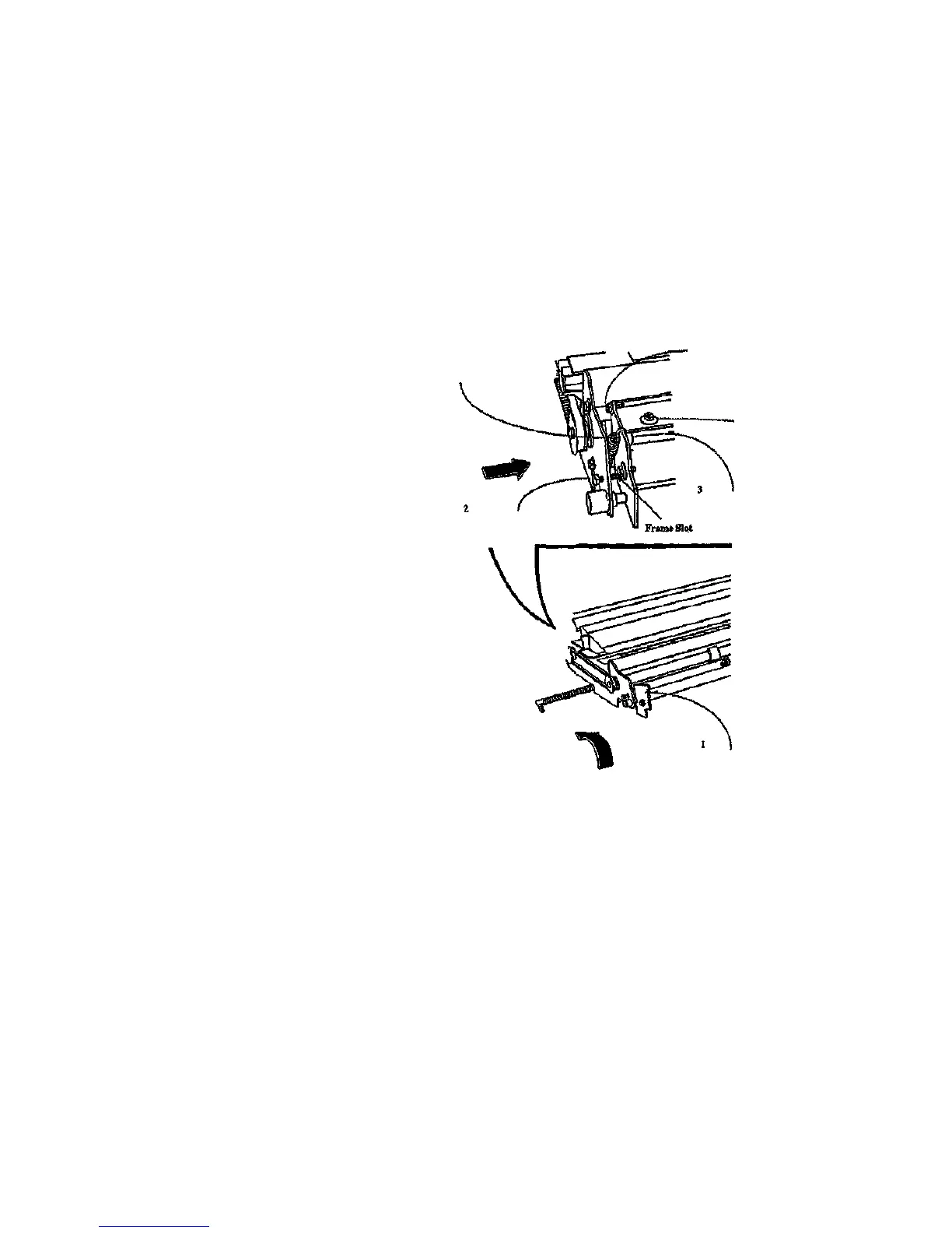 Page #120 background image