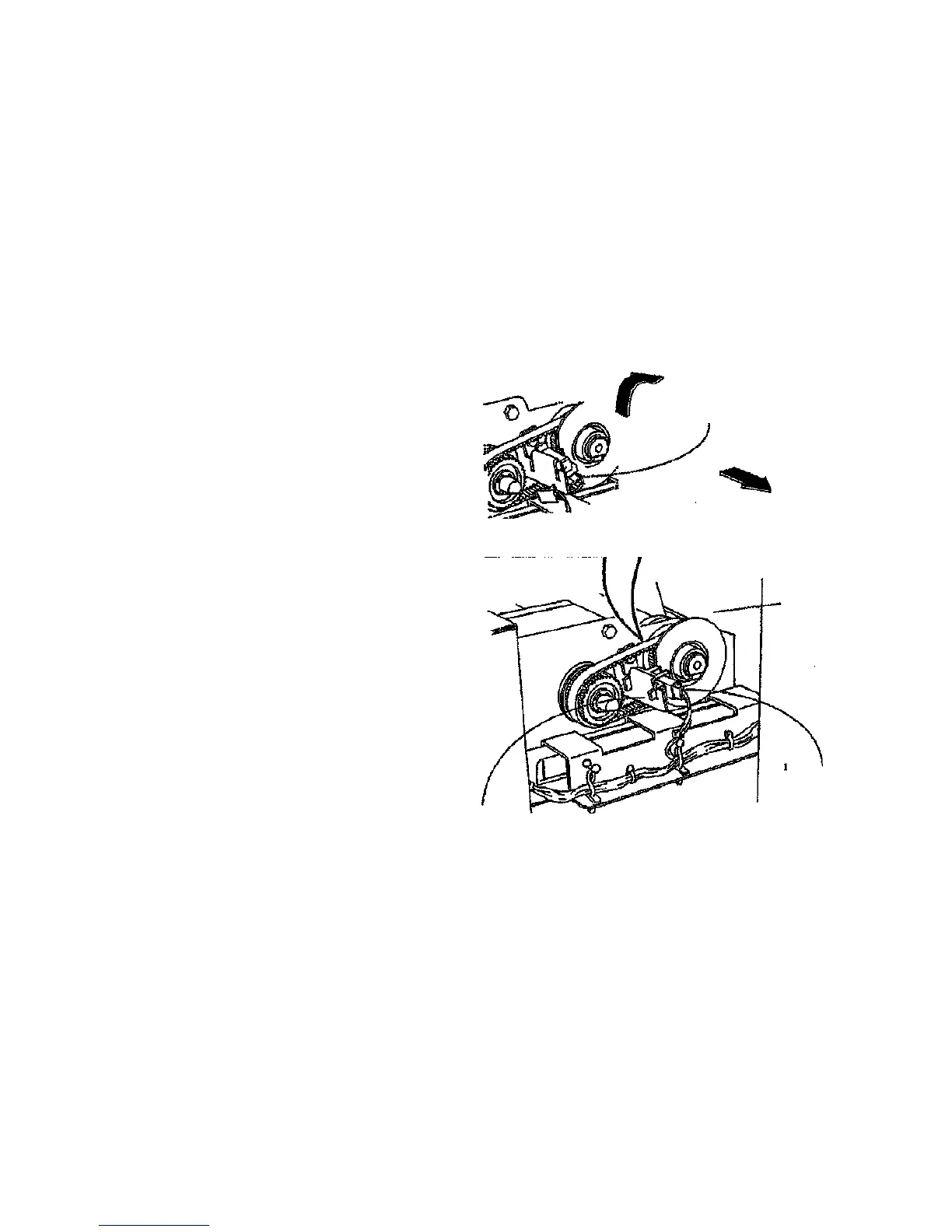 Page #122 background image