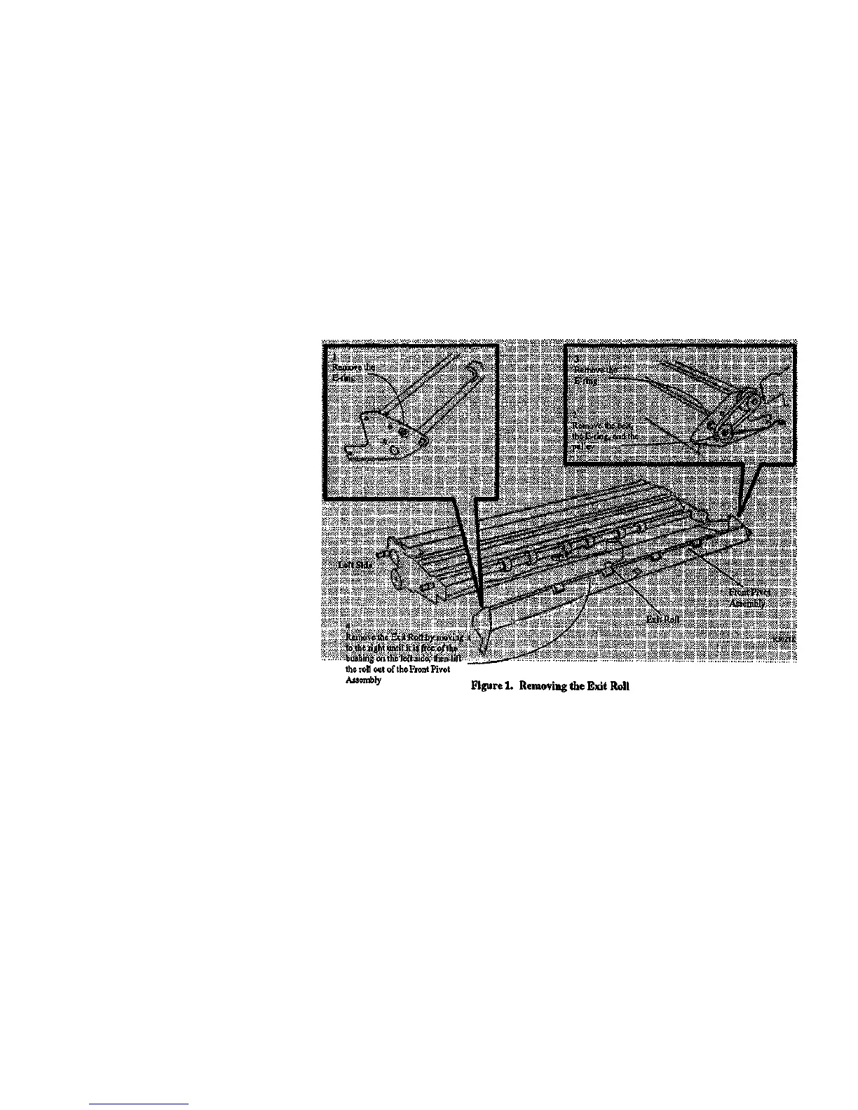 Page #123 background image
