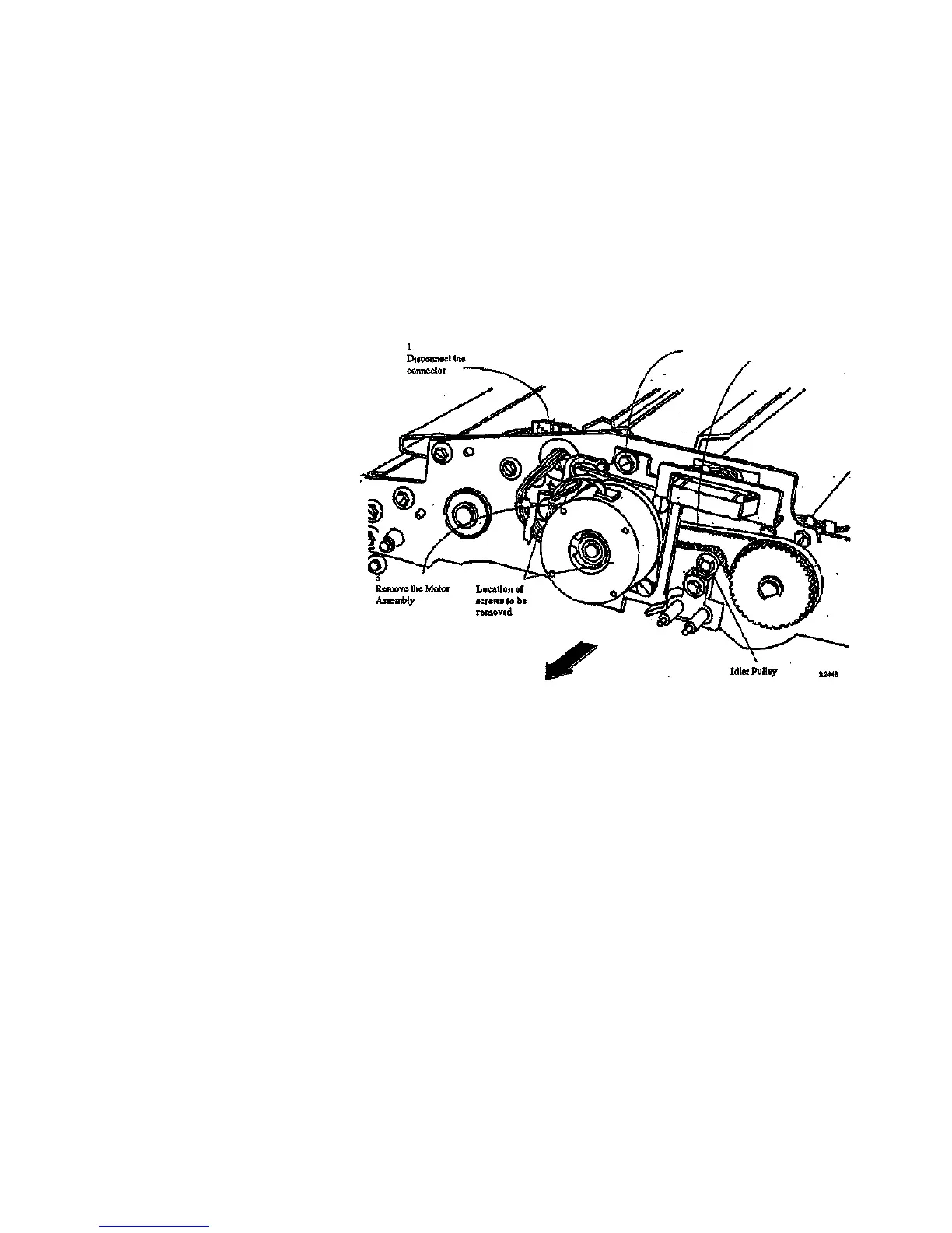 Page #124 background image