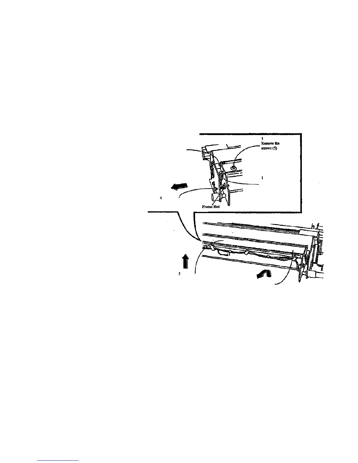 Page #125 background image
