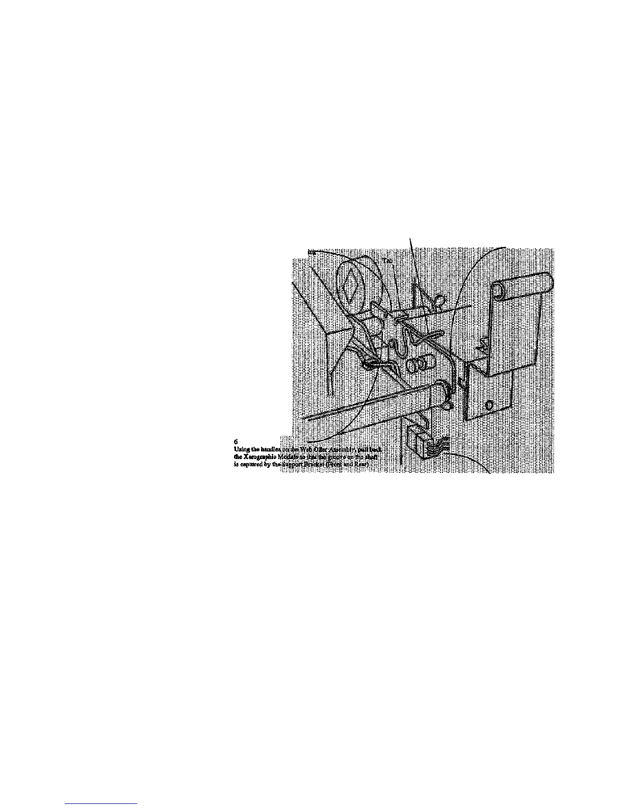 Page #127 background image