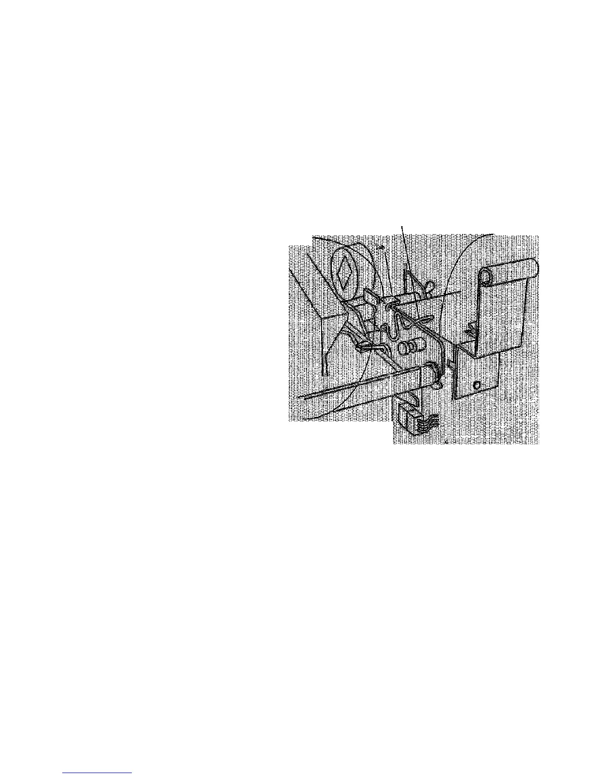 Page #130 background image