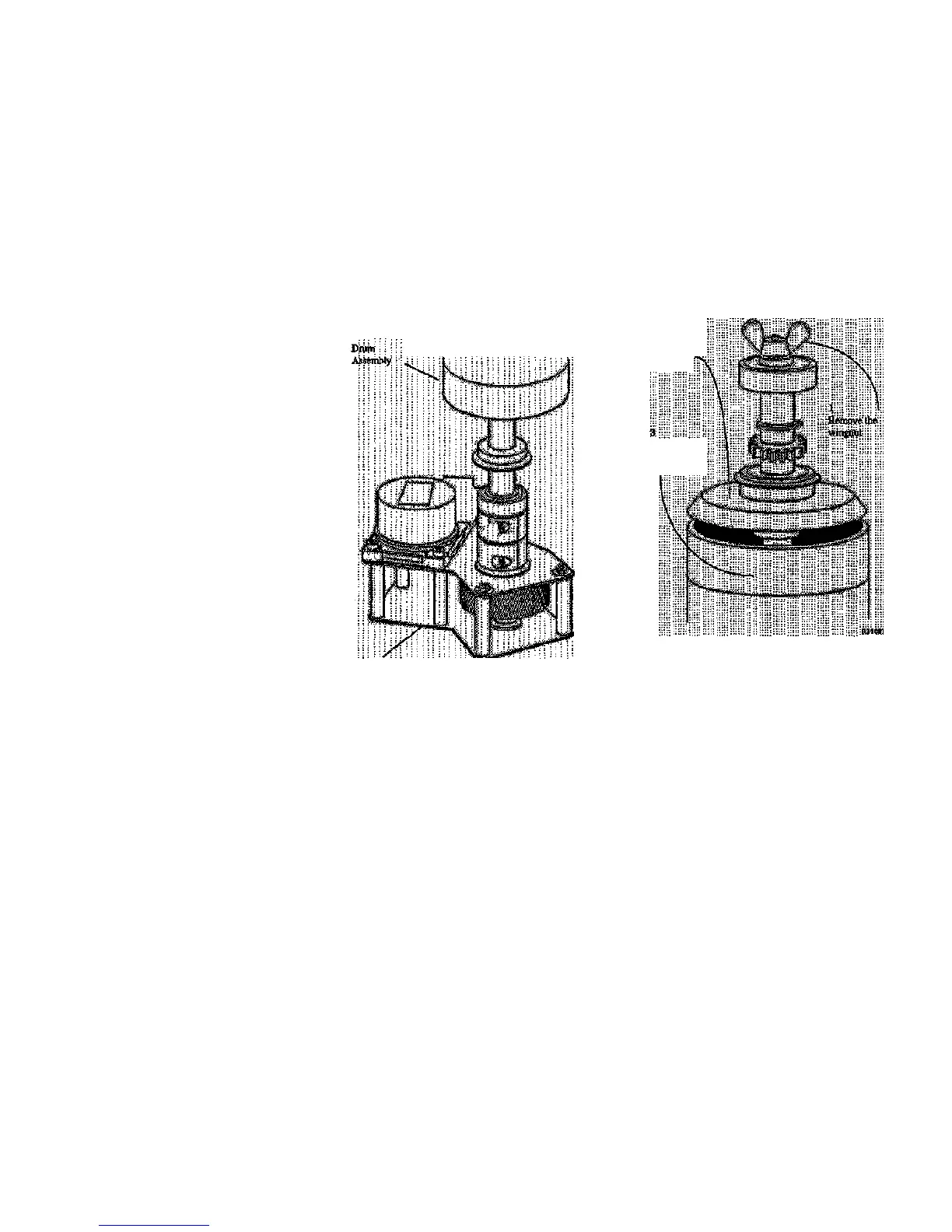 Page #133 background image