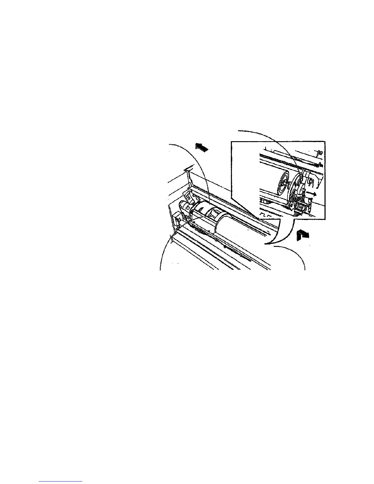 Page #137 background image
