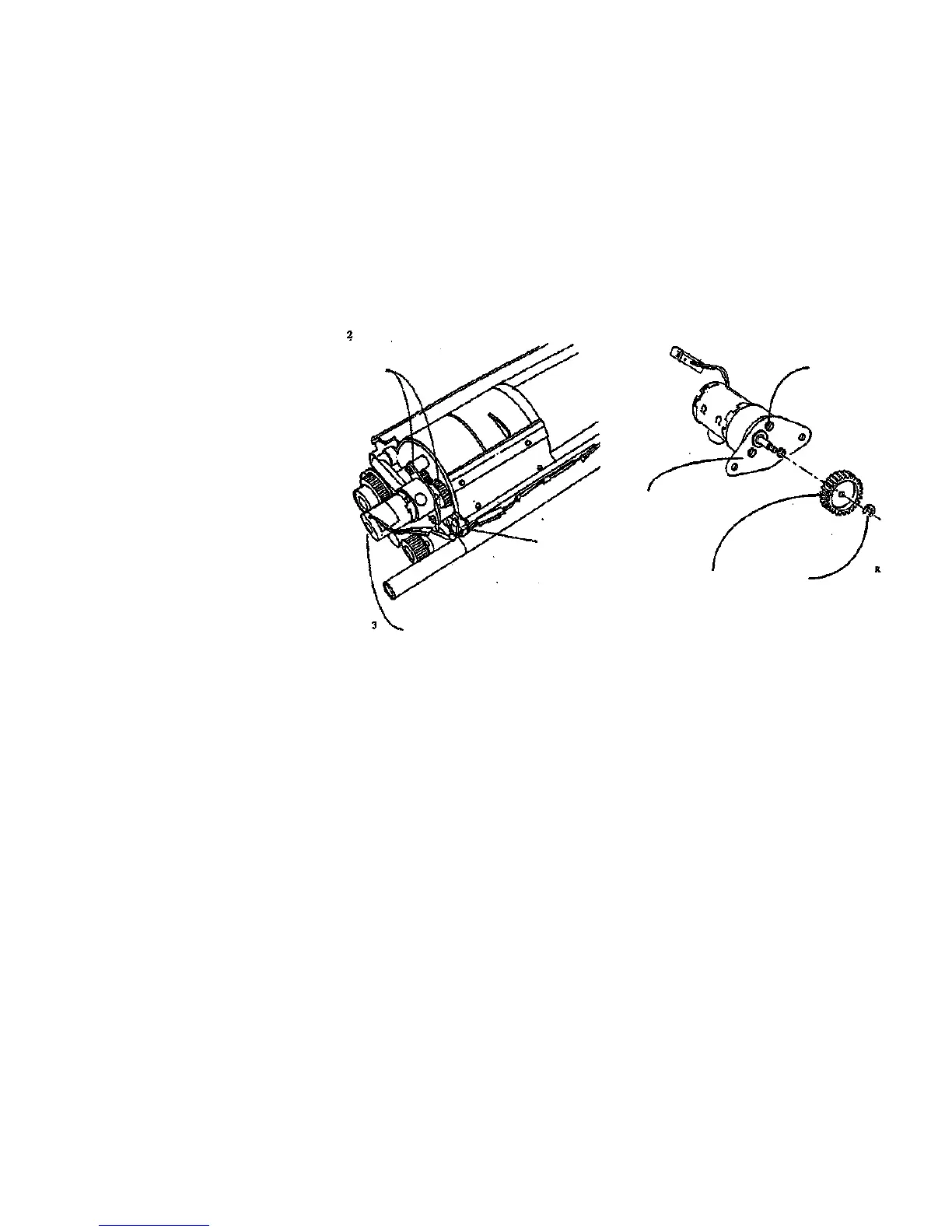 Page #141 background image