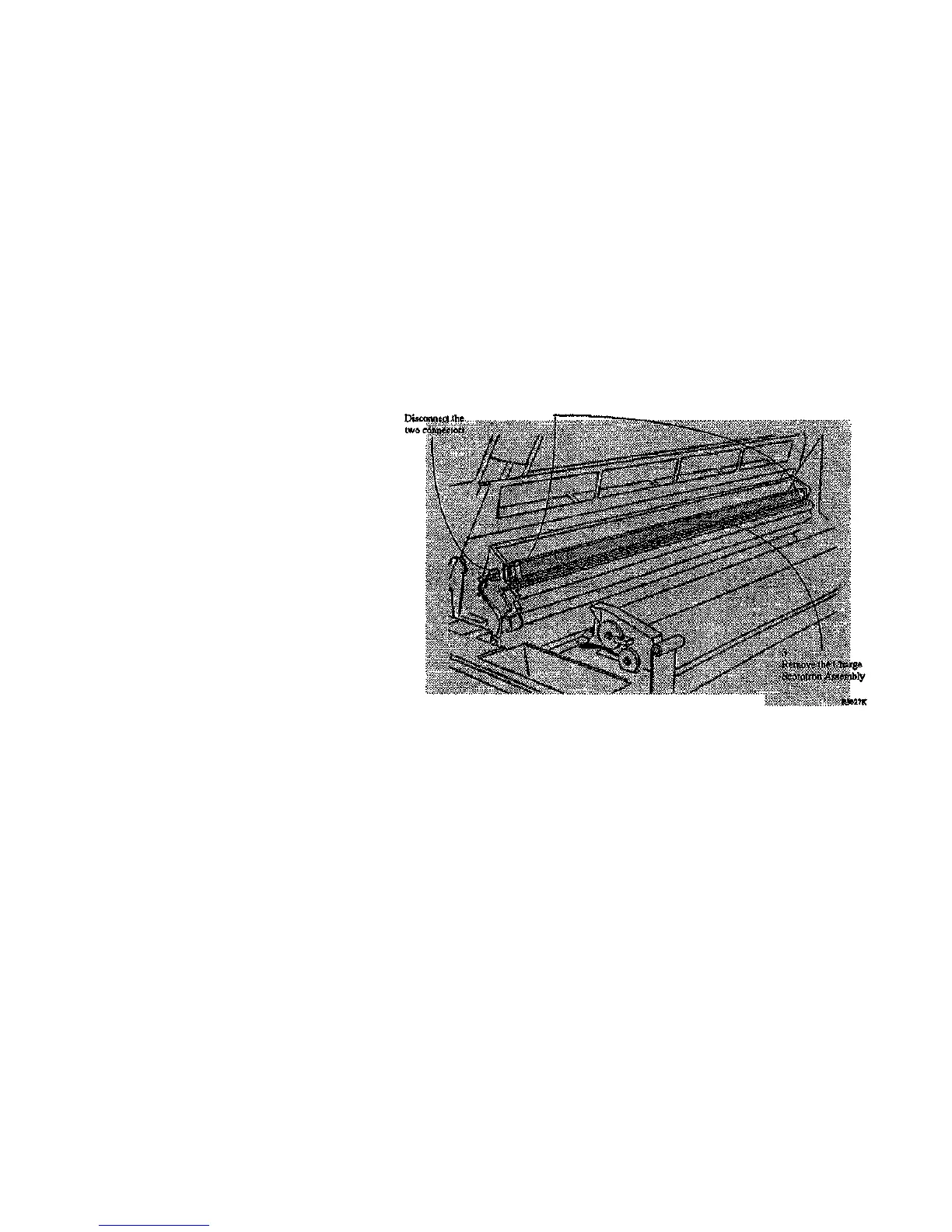 Page #148 background image
