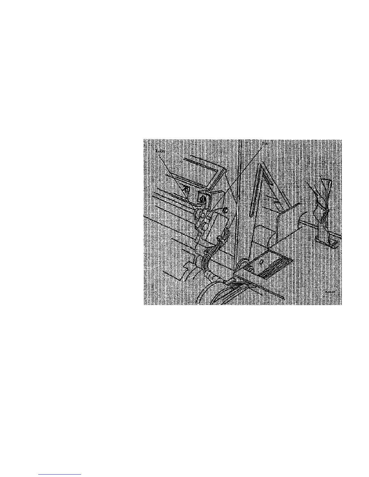 Page #161 background image
