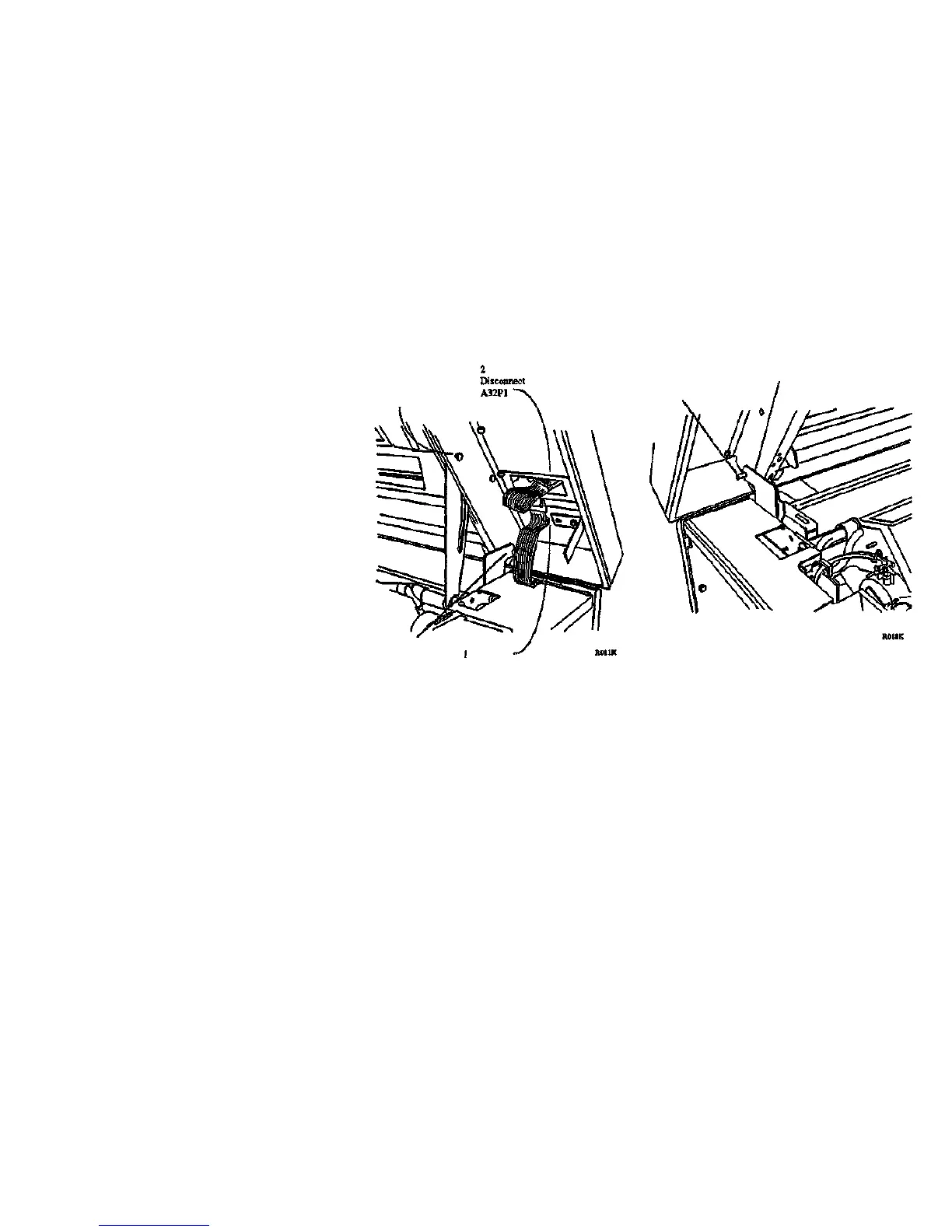 Page #162 background image