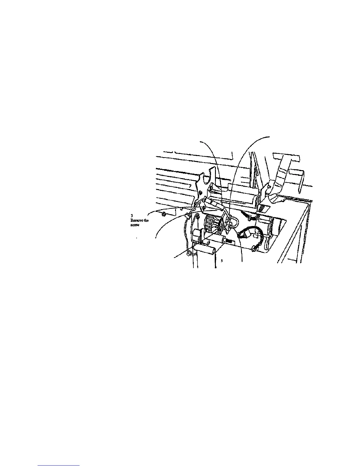 Page #167 background image
