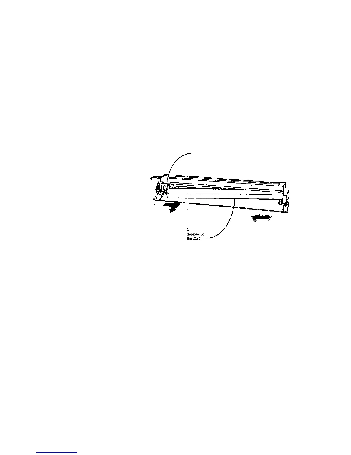 Page #171 background image