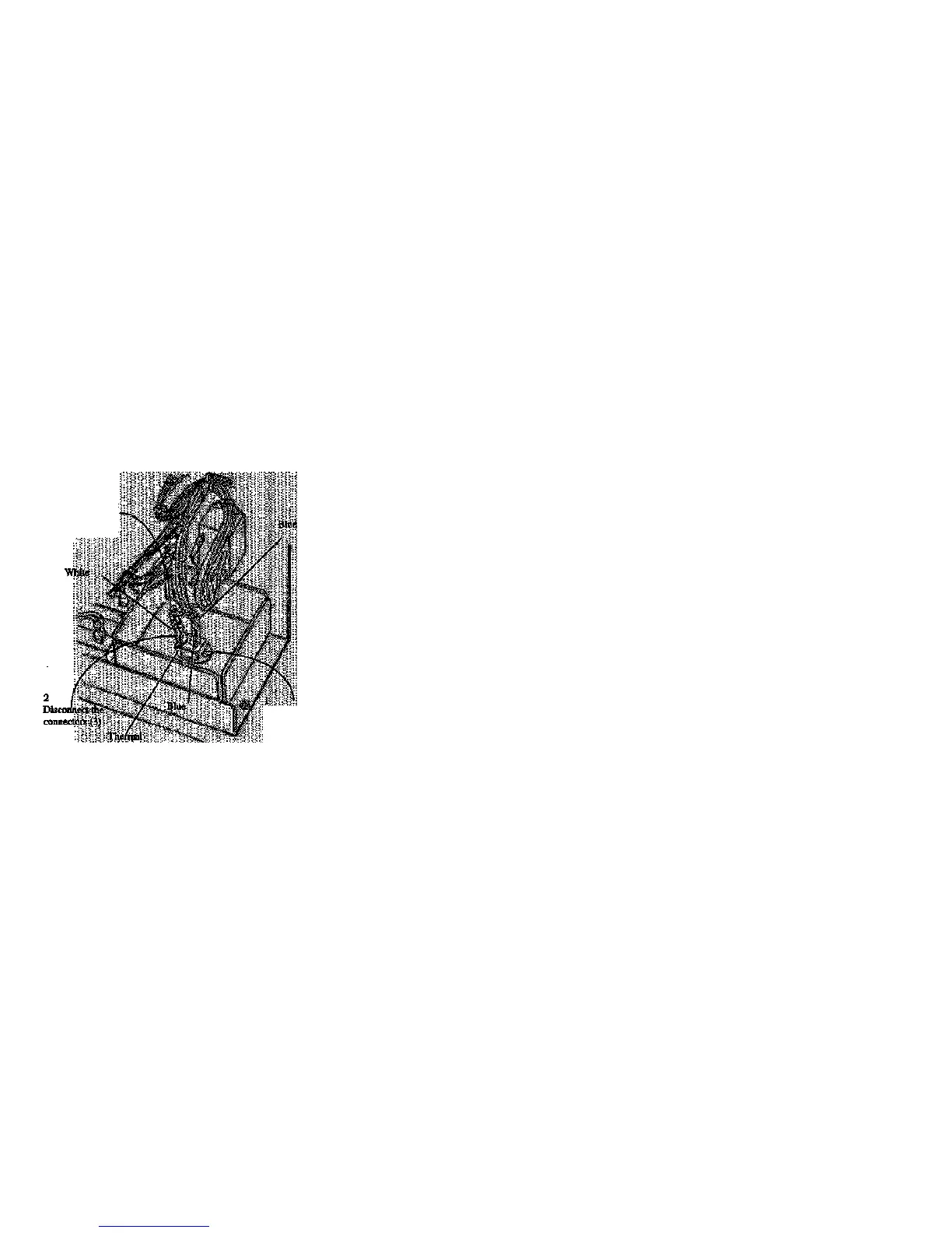 Page #172 background image