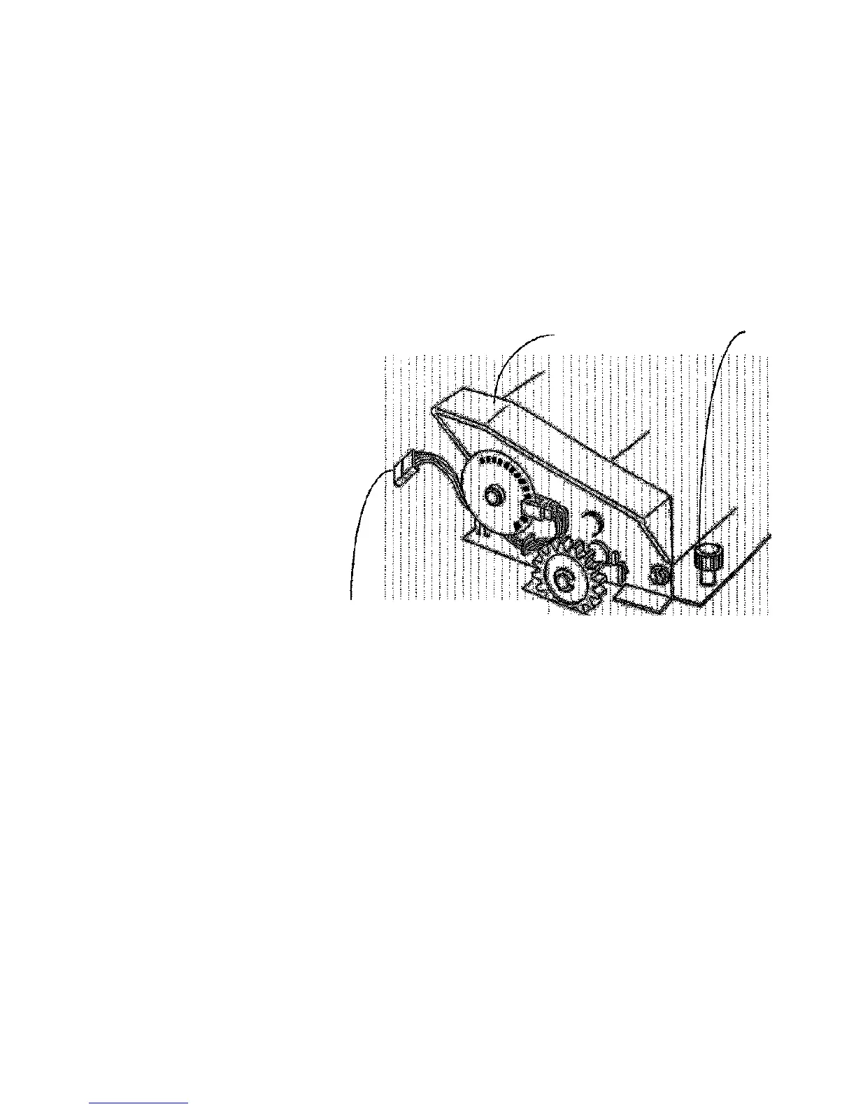 Page #173 background image