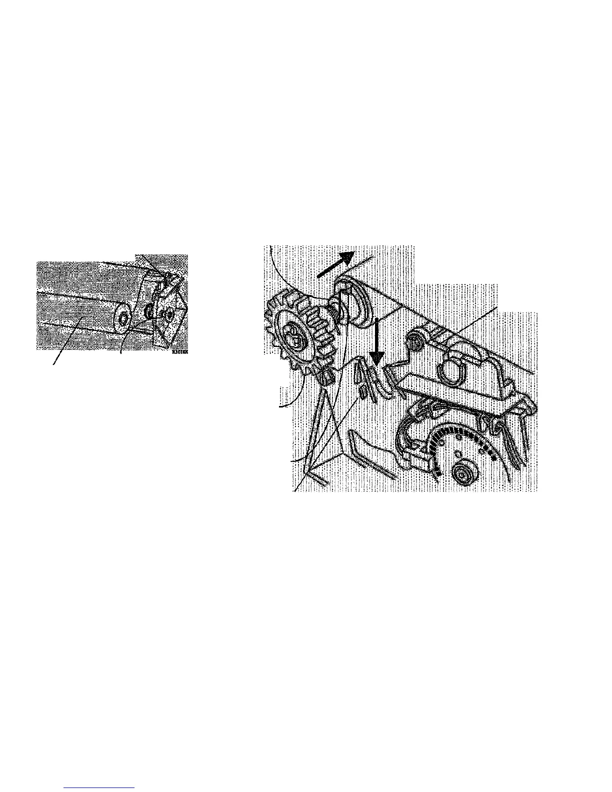 Page #176 background image