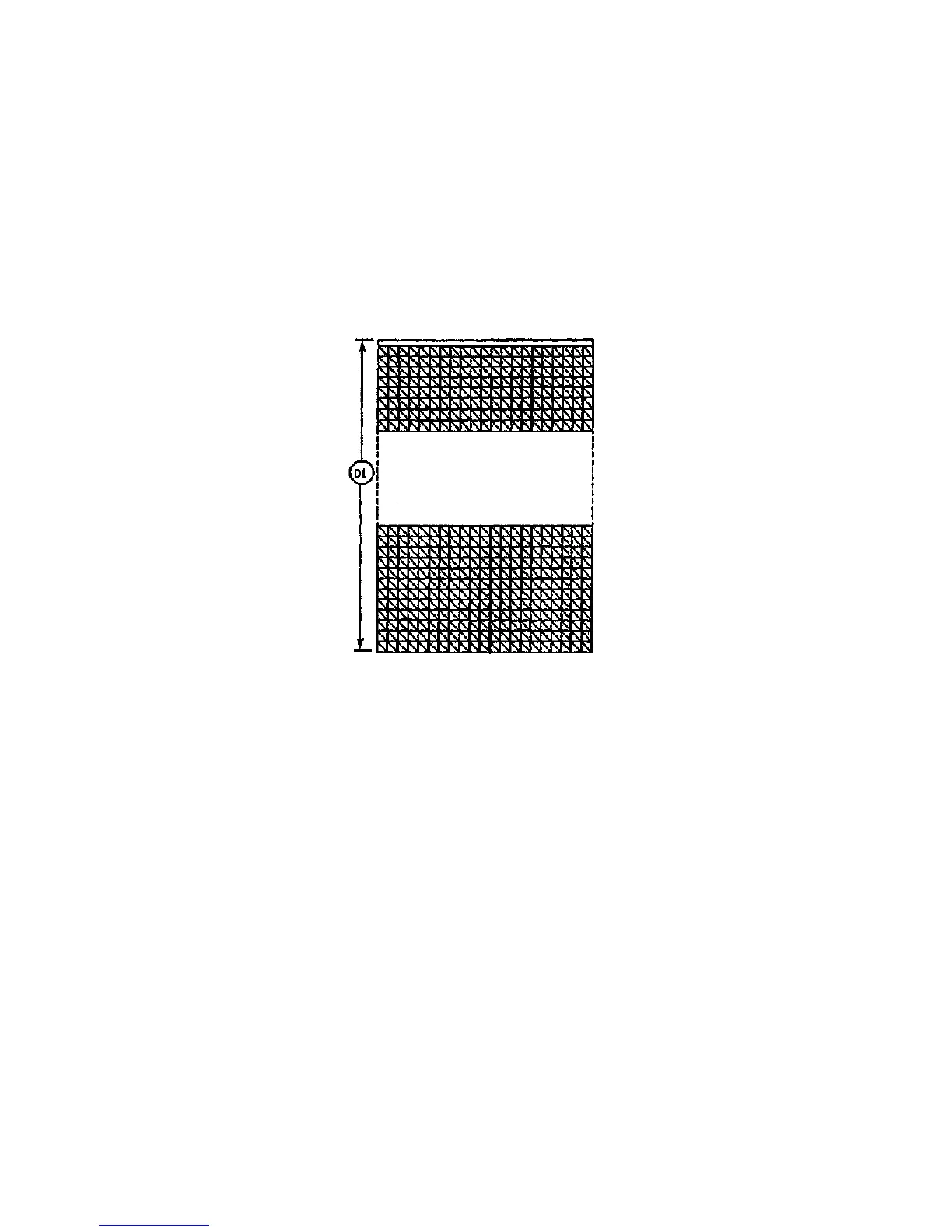 Page #180 background image