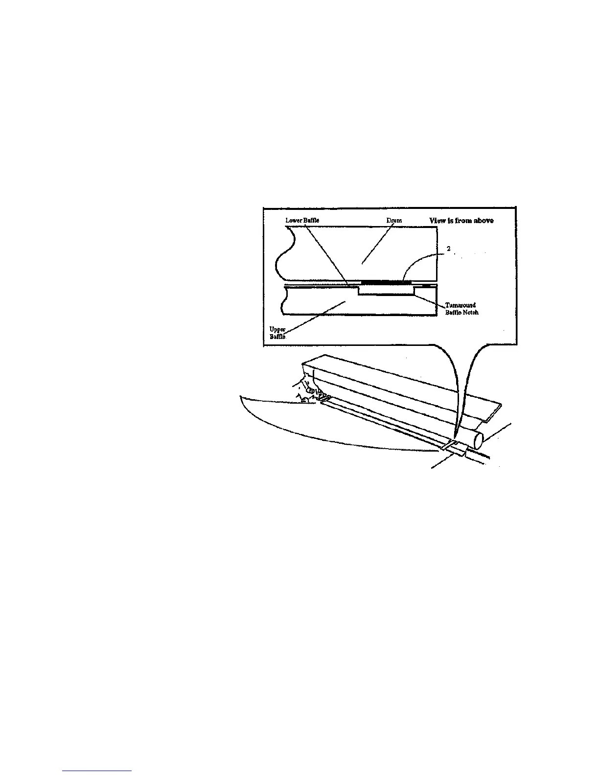 Page #181 background image