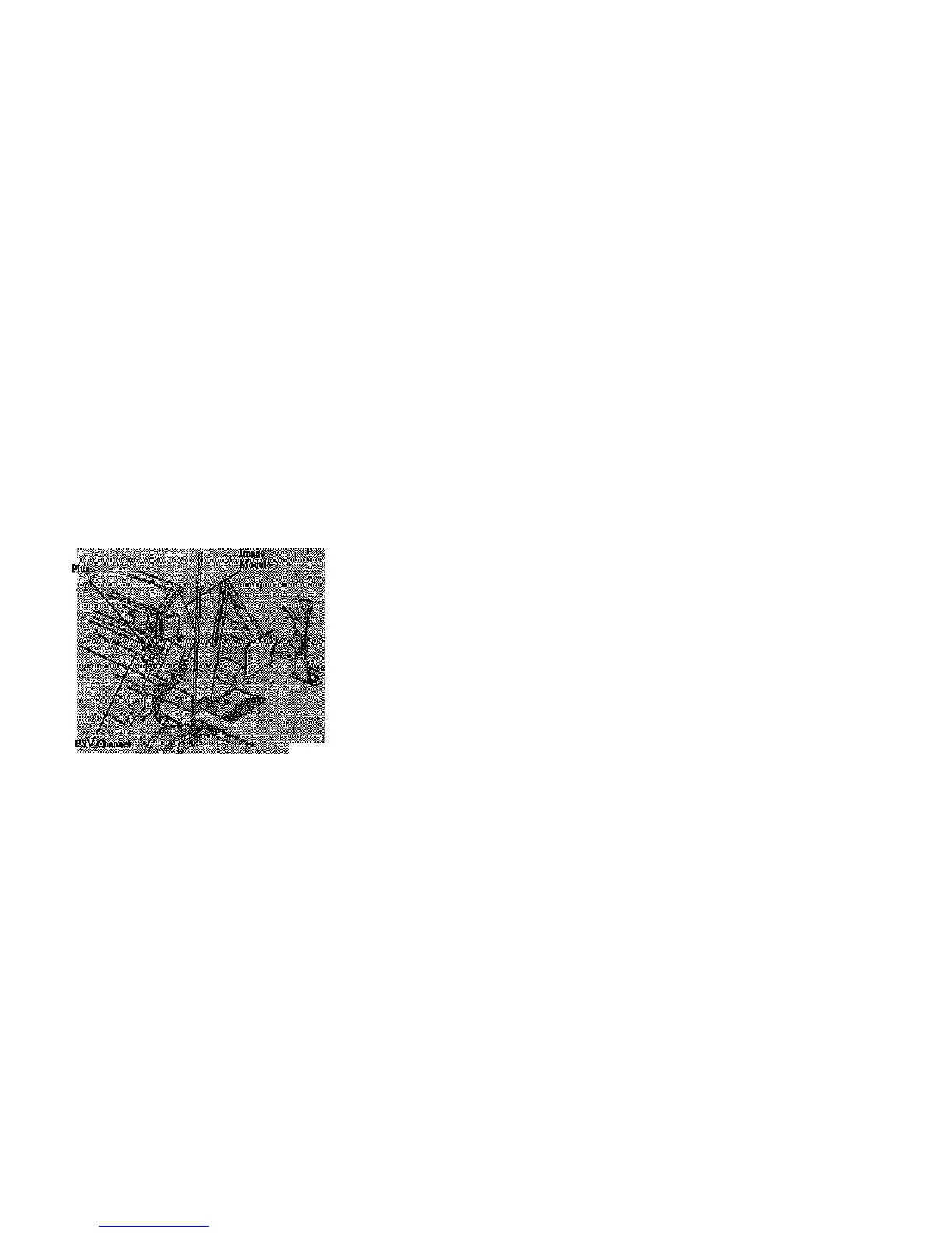 Page #186 background image