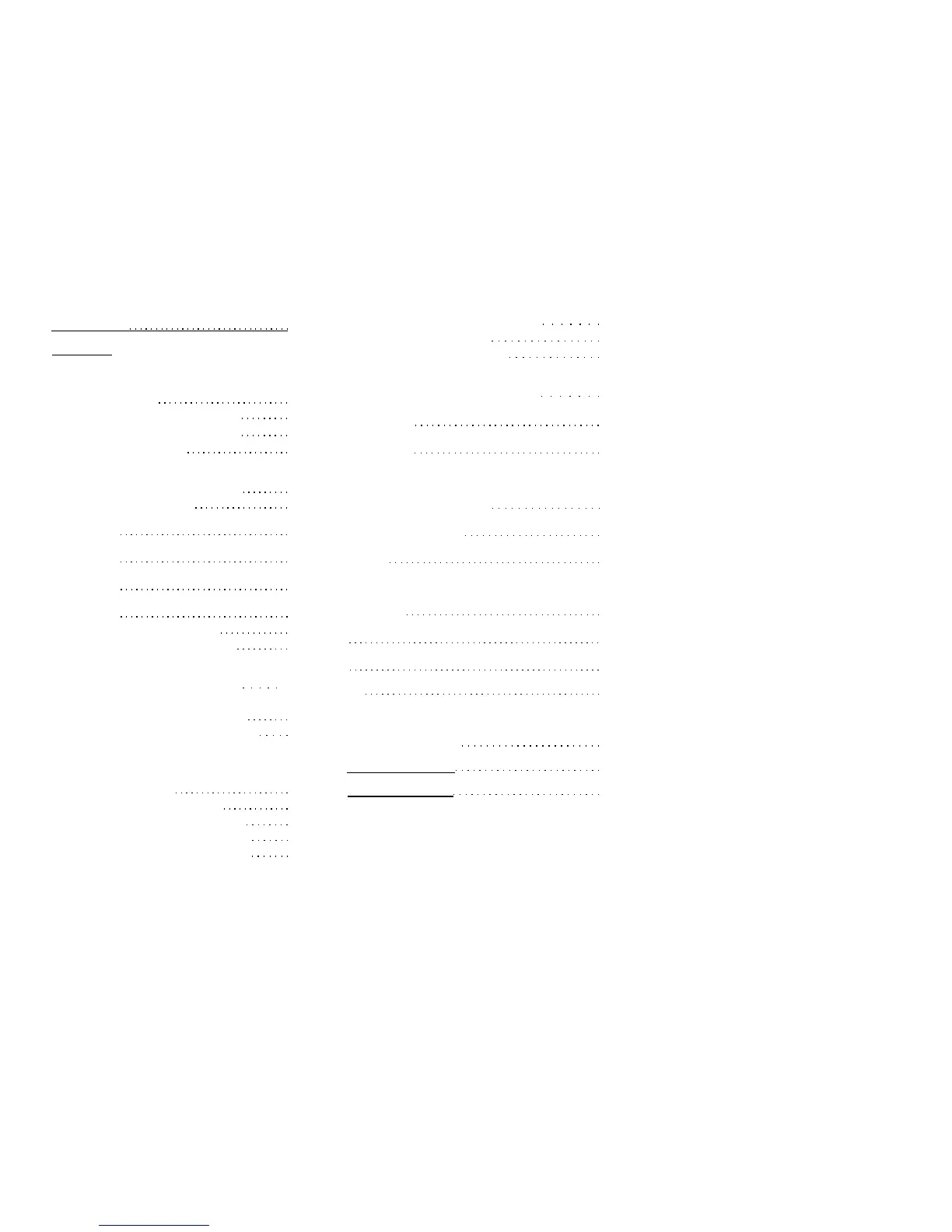 Page #195 background image