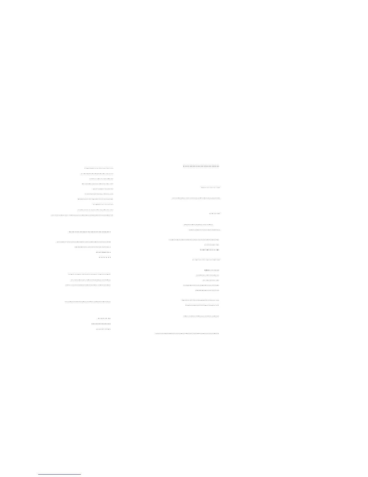 Page #237 background image