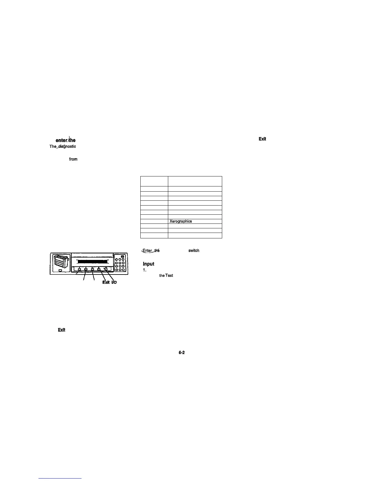 Page #238 background image