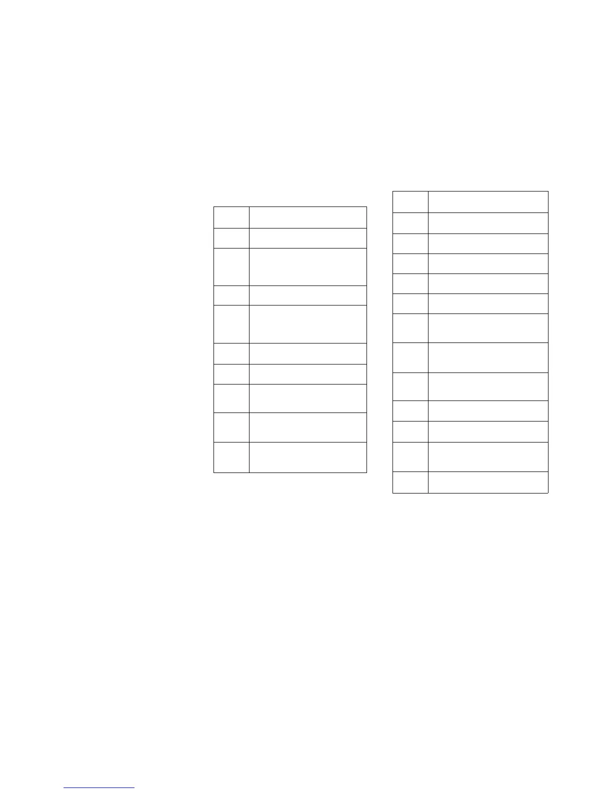 Page #240 background image