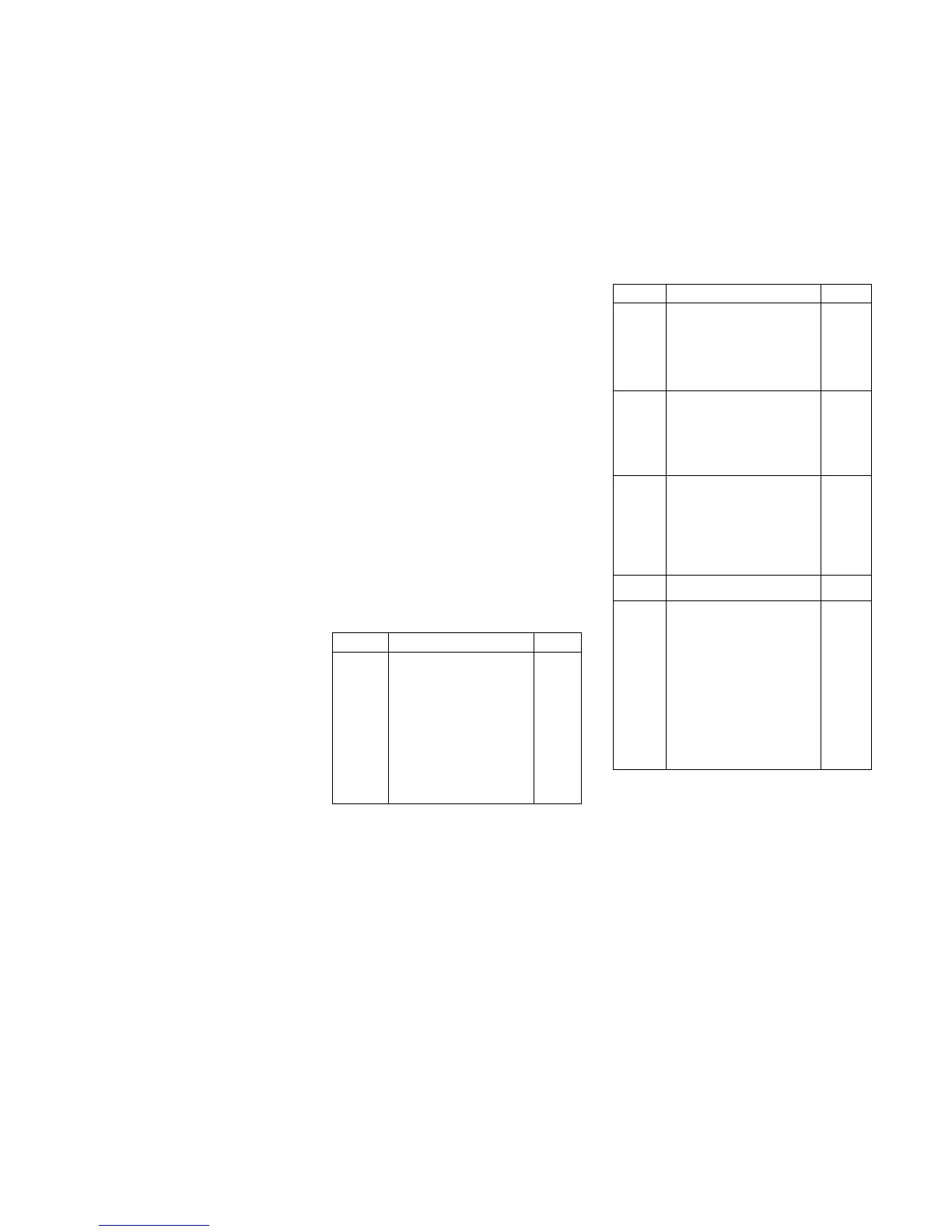Page #242 background image