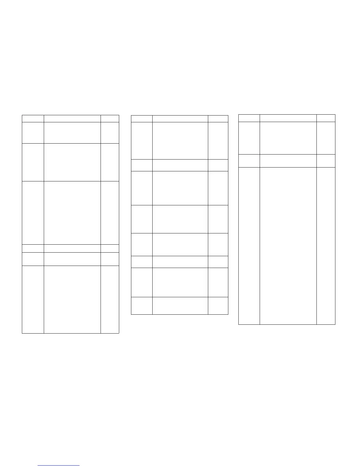 Page #243 background image