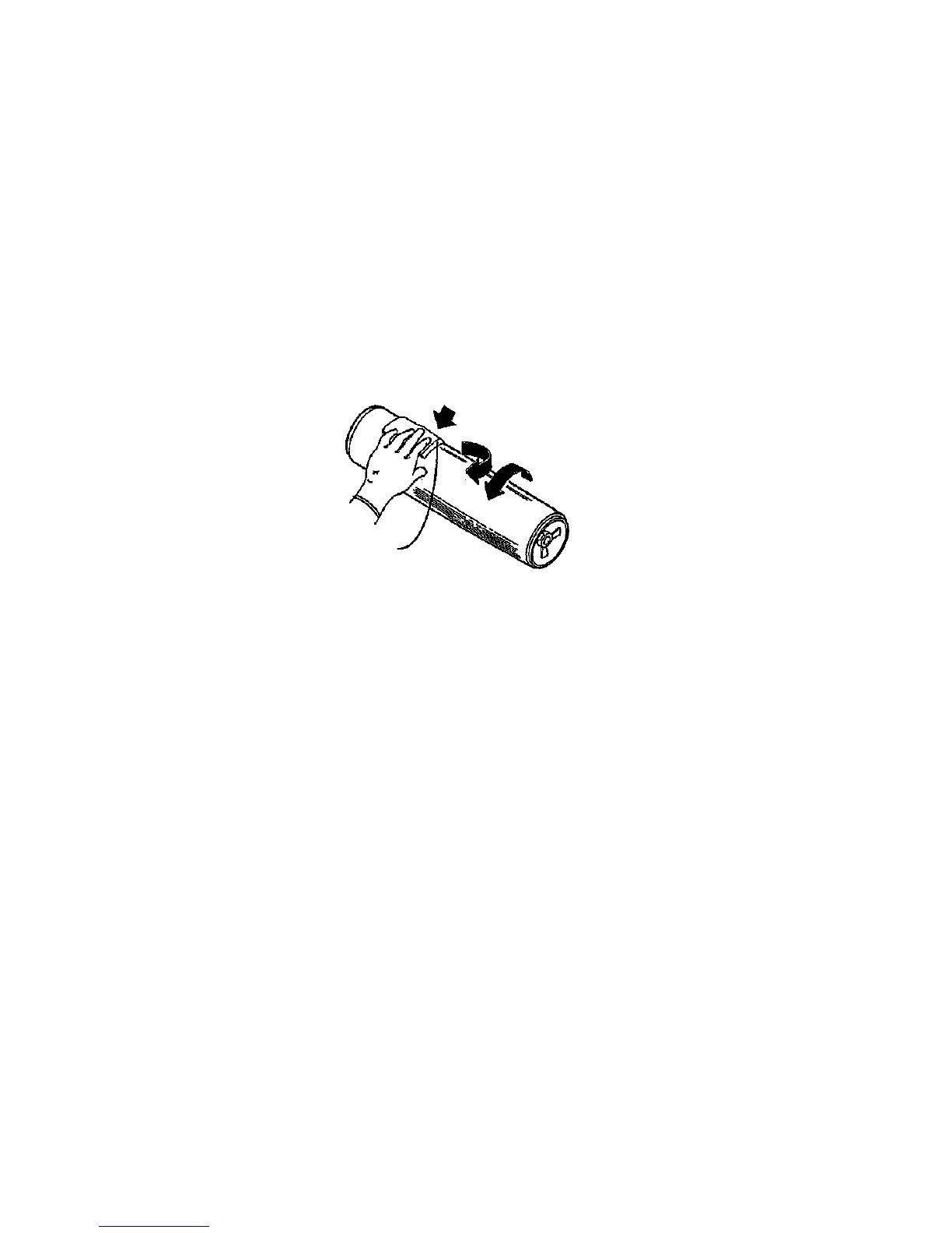 Page #248 background image