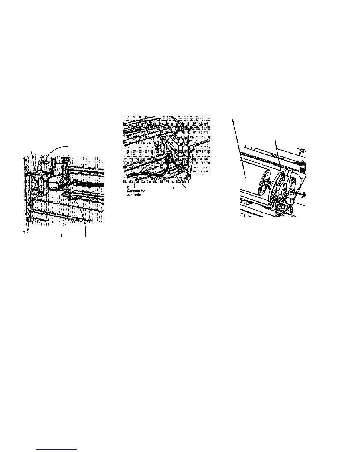 Page #255 background image