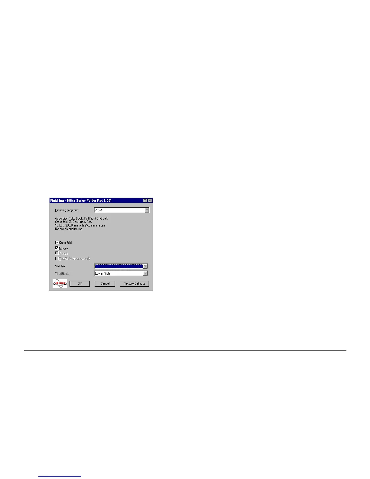 Page #30 background image