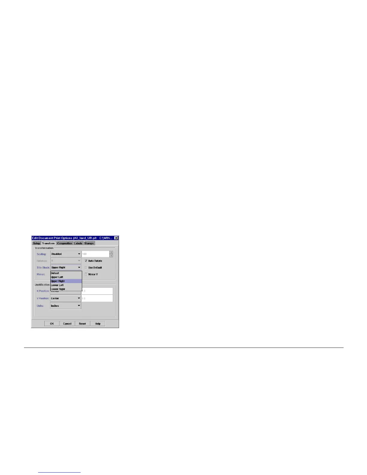 Page #36 background image