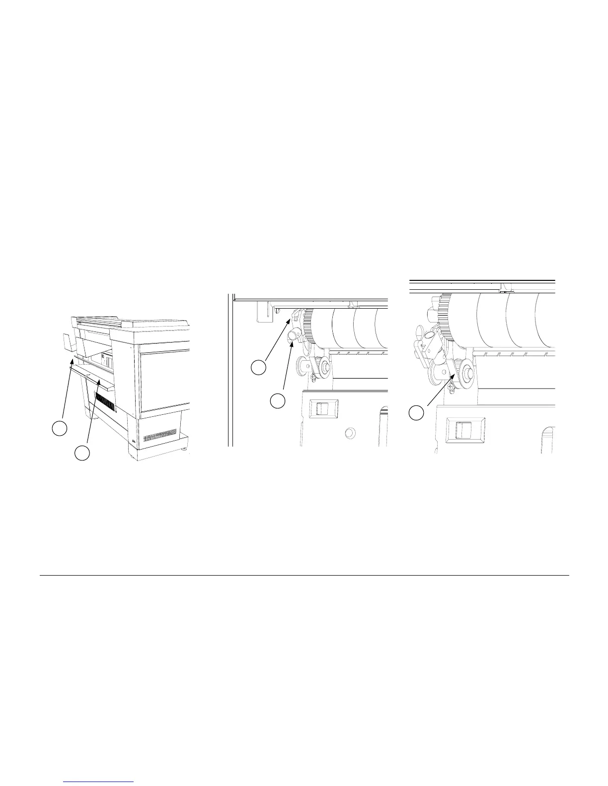 Page #44 background image