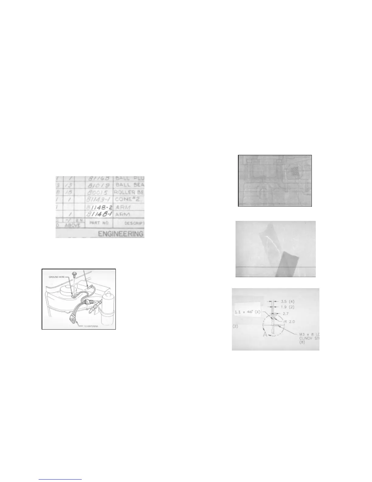 Page #33 background image