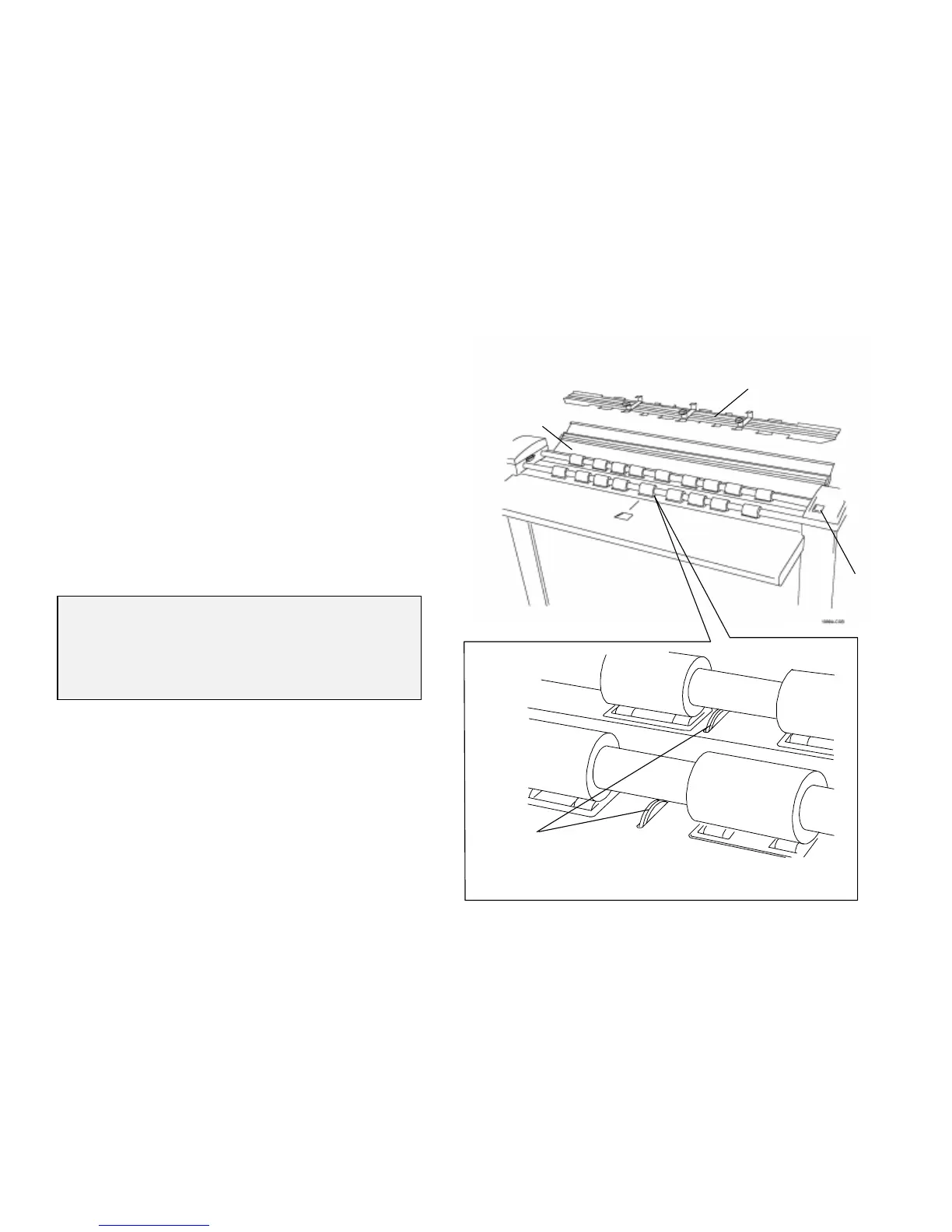 Page #98 background image
