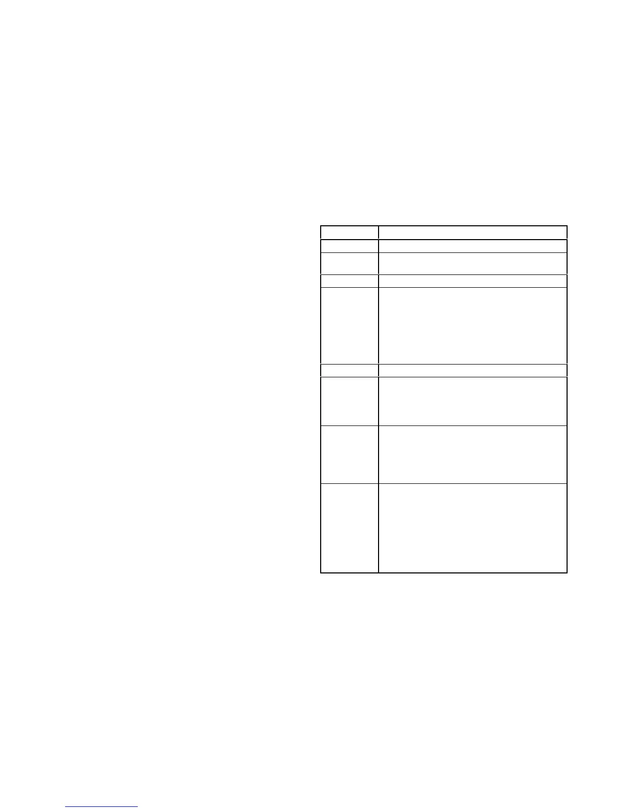 Page #102 background image