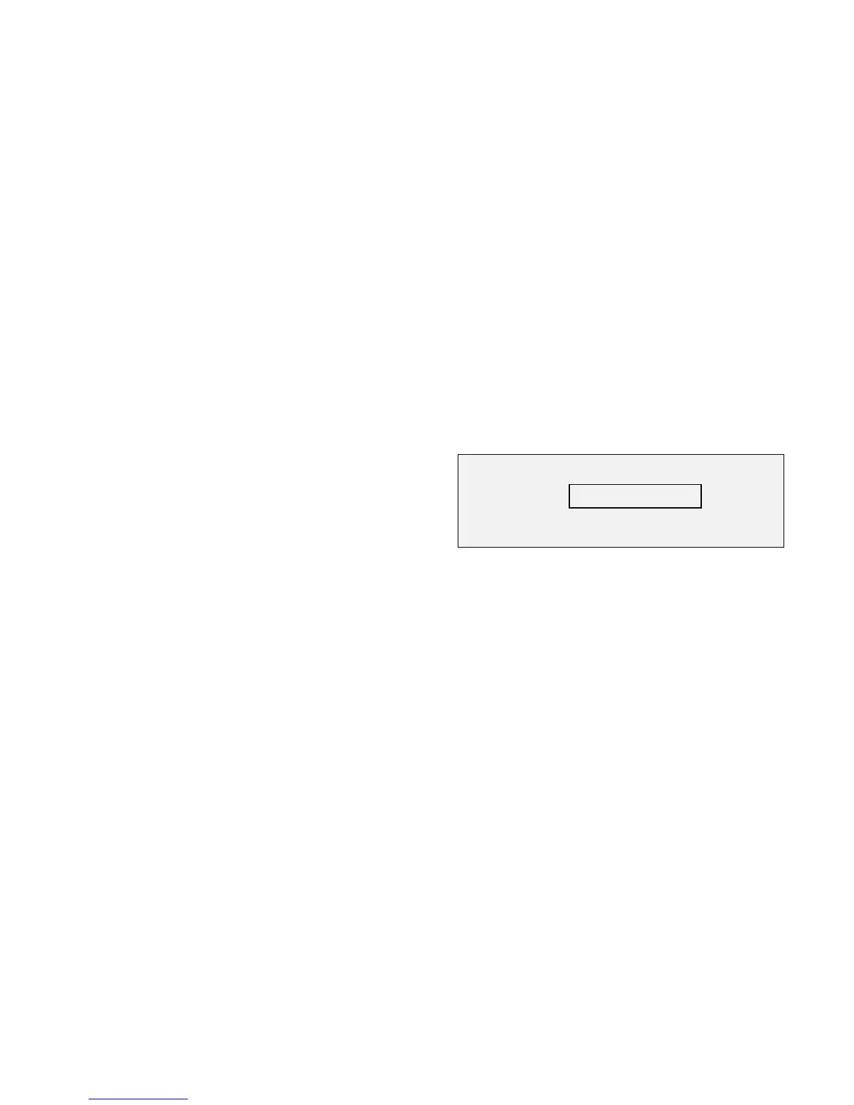 Page #109 background image